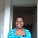 Profile Picture of Nancy Seribeco (@Nancy-Seribeco) on Facebook