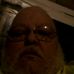 Profile Picture of Thomas Watkins (@thomas.watkins.90260) on Facebook