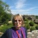 Profile Picture of Jo Ann Huey (@joeyhuey1) on Pinterest