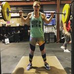 Profile Picture of Jillian Humphreys (@jilldoestri) on Instagram