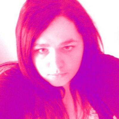 Profile Picture of Courteney Parker (@Cleo1Parker) on Twitter