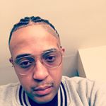 Profile Picture of Mike G Flame Gilliam (@chefmike_angel_803) on Instagram