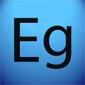 Profile Picture of Kevin Cummins (@edgalaxy) on Youtube