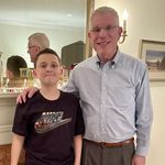 Profile Picture of Larry Friedman (@lawrence.friedman) on Instagram