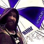 Profile Picture of Cody Linton (@wickedgsrvol.2) on Instagram