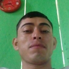 Profile Picture of Max Solano (@maxsolano4) on Twitter