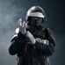 Profile Picture of Andrew Cady (@andrew.cady.167) on Facebook