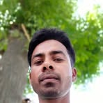 Profile Picture of Vijay Kumar Patel (@vijay.kumar.patel.135706) on Facebook
