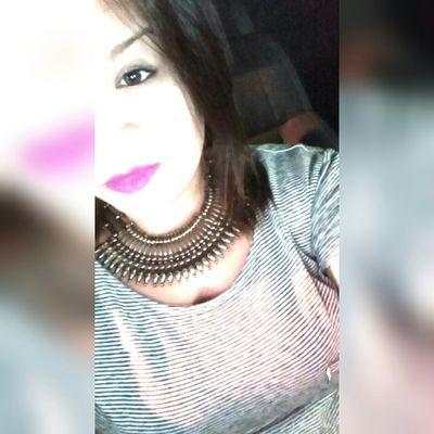 Profile Picture of Katherine Cordero (@Katheri2221) on Twitter