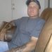 Profile Picture of Timothy Stoudt (@timothy.stoudt.3) on Facebook
