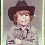 Profile Picture of Kevin Ewing (@ewing3383) on Instagram