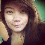 Profile Picture of Reychelle Pangantihan Ligsay (@reychelle07) on Instagram