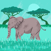 Profile Picture of Chris Blunt (@chrisblunt9523) on Youtube