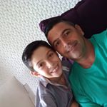 Profile Picture of humberto268 (@charles_humberto268) on Instagram