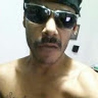 Profile Picture of Nathan Norquist (@nathan-norquist-1) on Quora