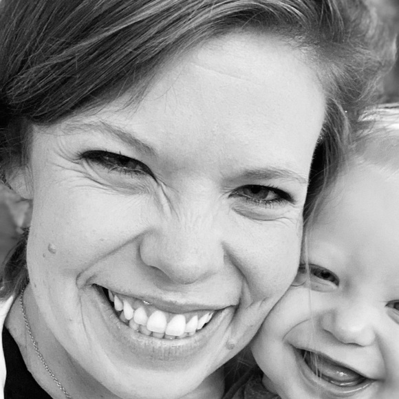 Katie Nodtvedt - Poshmark Profile Picture of Katie Nodtvedt (@katienodtvedt) on Poshmark