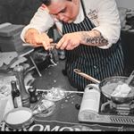 Profile Picture of Joseph John Kelleher ✪ (@chefjk) on Instagram