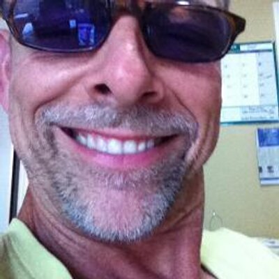 Profile Picture of Jerry Vermillion (@JerryVermillion) on Twitter