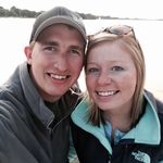 Profile Picture of Jason Hoekstra (@hoeks27) on Instagram