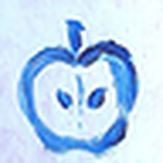 Profile Picture of Jung Un Kim (@azuremous) on Flickr