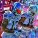 Profile Picture of Isaiah Dixon (@isaiahdixon52) on Pinterest