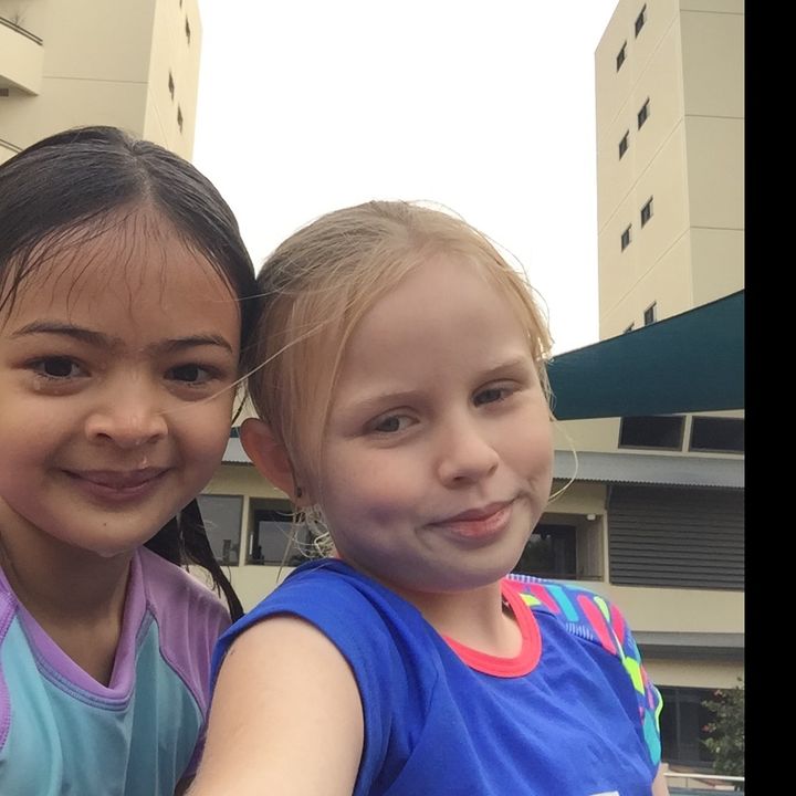 Profile Picture of alexanderthacker (@123candyspot) on Tiktok