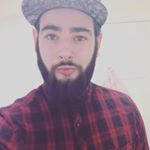 Profile Picture of Jamie Humphrey (@thebigbeardjojo) on Instagram