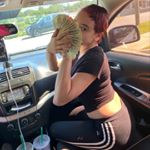 Profile Picture of Jo (@josiphines) on Instagram