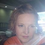 Profile Picture of Dani Latshaw (@dani.latshaw) on Facebook