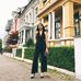 Profile Picture of Marlen Hylseng Haugen (@marlen.h.haugen) on Facebook