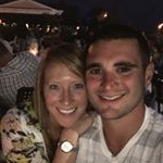 John Halsey - Instagram Profile Picture of John Halsey (@jhals21) on Instagram