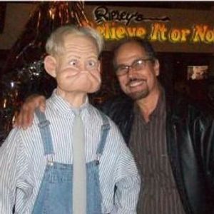 Profile Picture of Perfecto Lopez (@245636616) on Myspace