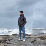 Profile Picture of Alfonso Pepe (@alfonsopepe_97) on Instagram