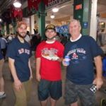 Profile Picture of Larry Cote (@grandam896) on Instagram