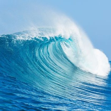 Profile Picture of Andrew Johannes Joan (@AndrewJo23) on Twitter