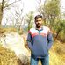 Profile Picture of Hans Choudhary (@hans.choudhary.908) on Facebook