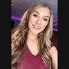 Profile Picture of Tiffany Chappell (@@tiffanychappell67) on Tiktok