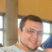 Miles Swanson - Youtube Profile Picture of Miles Swanson (@musicman45666) on Youtube