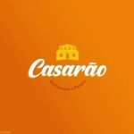 Casarão Restaurante Pizzaria - Instagram Profile Picture of Casarão Restaurante Pizzaria (@pizzaria_casarao_sj) on Instagram