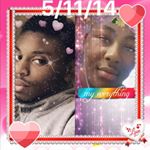 Profile Picture of Mark And Shawn (@mark_shawn_forever) on Instagram