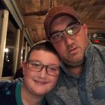 Profile Picture of Greg Grasso (@greg.grasso5577) on Instagram