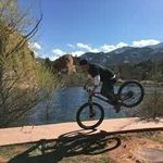 Profile Picture of Cody Henault (@henaultcody) on Instagram