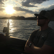 Profile Picture of Ryan Kern (@ryankern3484) on Youtube