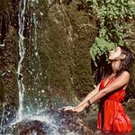 Profile Picture of Lisa Forlenza🌻 (@_forly) on Instagram