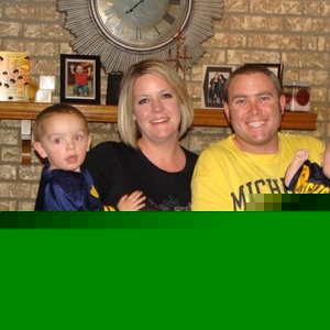 Profile Picture of Amanda Treadaway (@282220304) on Myspace