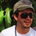 Profile Picture of Daniel Cruz (@Daniel_Cruz) on Flickr