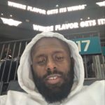Profile Picture of Joshua Dorsette (@dsette_1) on Instagram