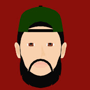 Profile Picture of Tom Doran (@tomdoran5396) on Youtube