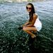 Profile Picture of Taylor Mulkey (@taylormulkey) on Pinterest