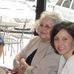 Profile Picture of Nelda Stringer (@nelda.stringer.9) on Facebook